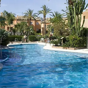 https://sage-palm-apartment.1costadelsol.com