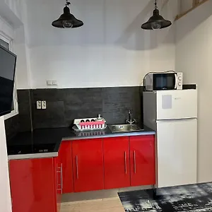 https://la-casita-de-ao.1costadelsol.com