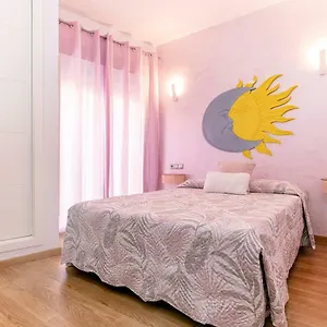 https://la-casa-de-mama.es-andalucia.com